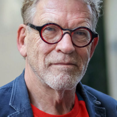 dick-annegarn